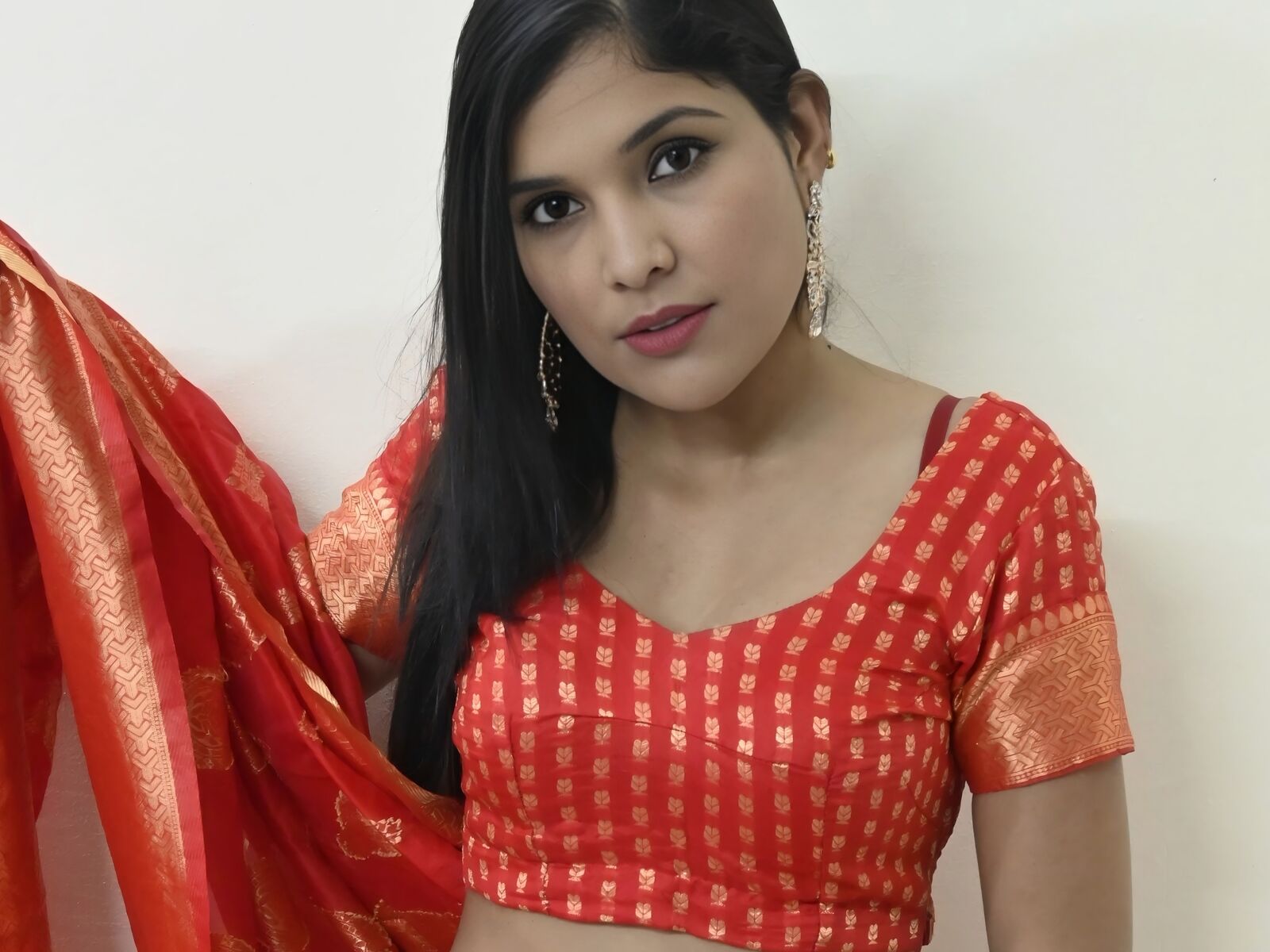 Live cam for SonamSharma