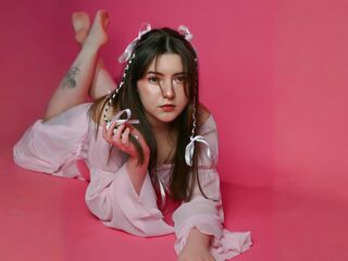 web cam sex IsabellaBrant