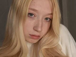 RexellaAlvey Sex cam private