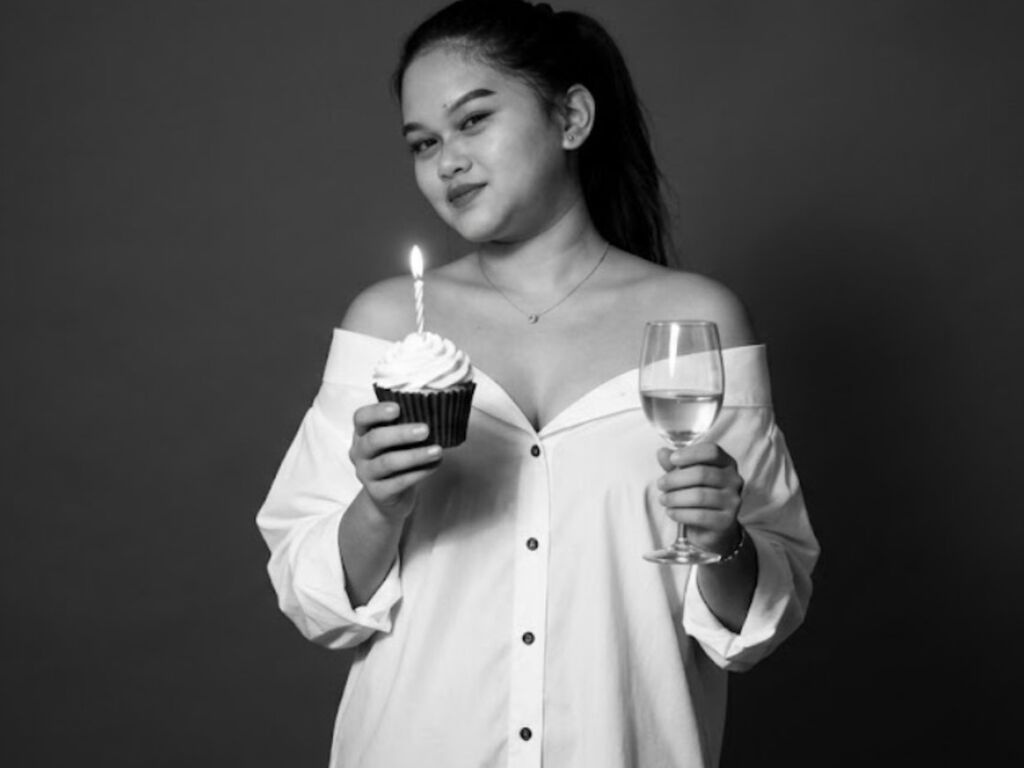 AshleeRodriguez private show profile image