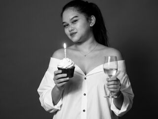 AshleeRodriguez Sex Cam Show