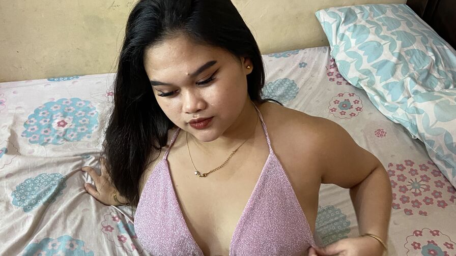 Private Live Sex Camera