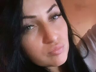 live sex DaleylaHeart