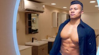 WilliamsRains webcam