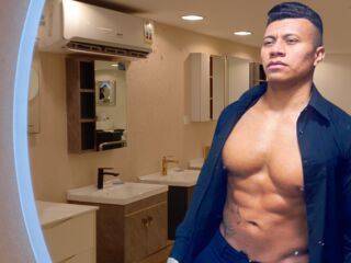 porn chat room WilliamsRains