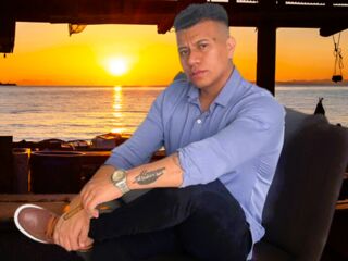 online sex cam free WilliamsRains