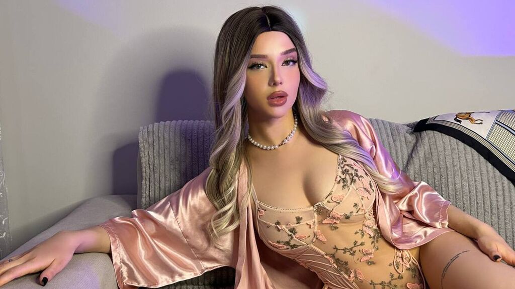 CraveAlice