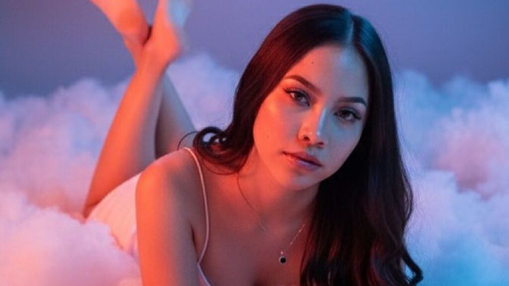 DafneVargas