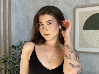 porn cam online JudyMoor