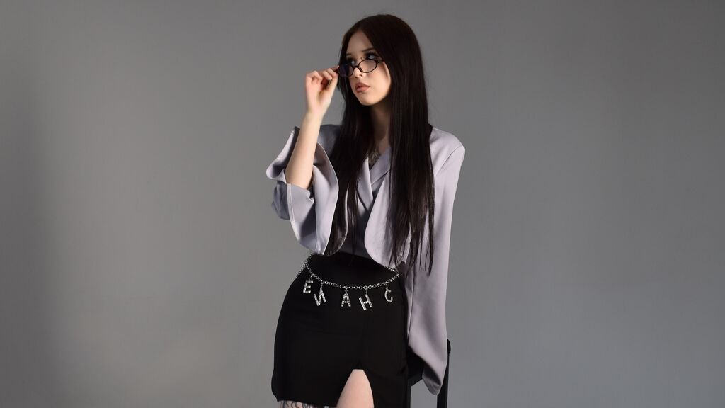 VioletHarme cover