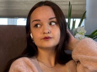 free sex webcam LavonnaPikey