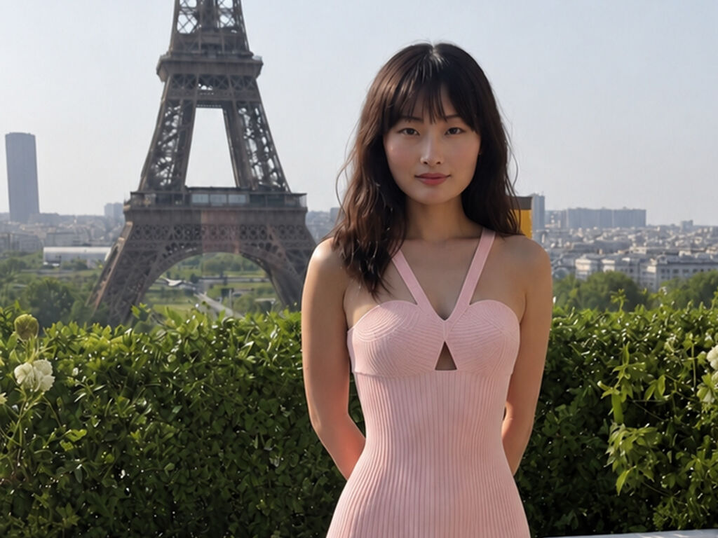 Luckyi private cam profile image