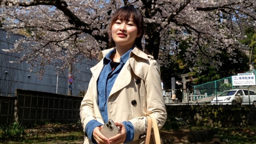 Luckyi's Webcam Videos