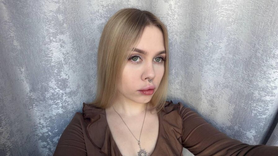 Private Live Sex Camera