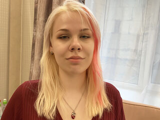 roleplay videochat HelgaRoss