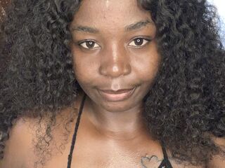 hot live sex CleoJay
