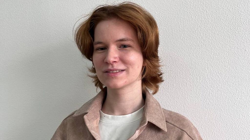 DarlineHanney's profile from Jasmin at GirlsOfJasmin'