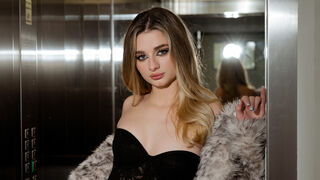 Kostenlos Nackt MonaHoney