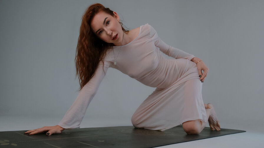 Private Live Sex Camera