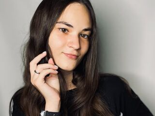 EugeniaAngwin Online sex live