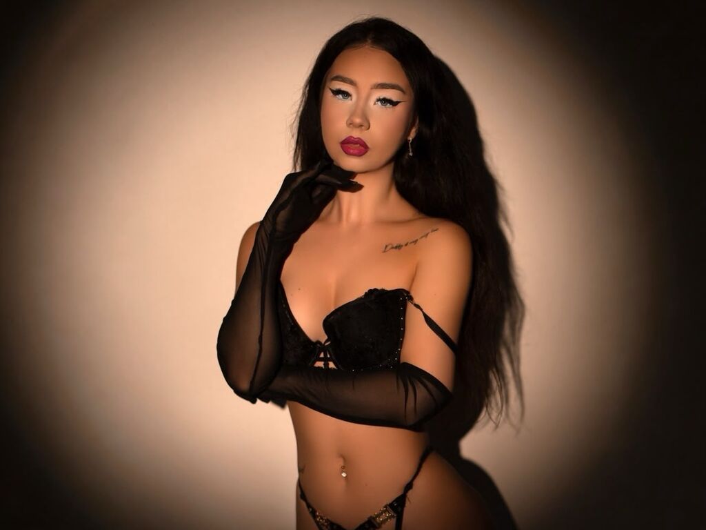 EdenBright profile photo