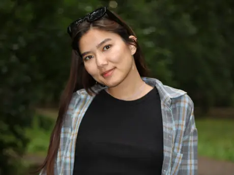 Chat with FredericaHatchet