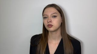 Free Nude KandisEwell