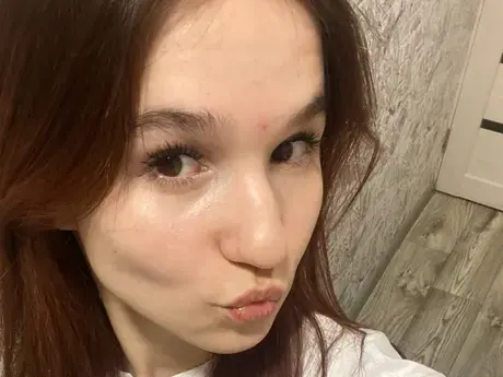 Chat with EvaHollaway