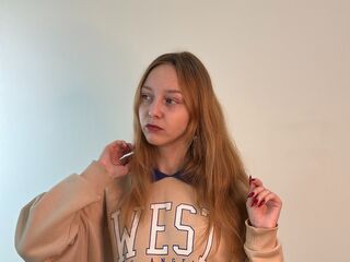 videochat room MitzieBelsky