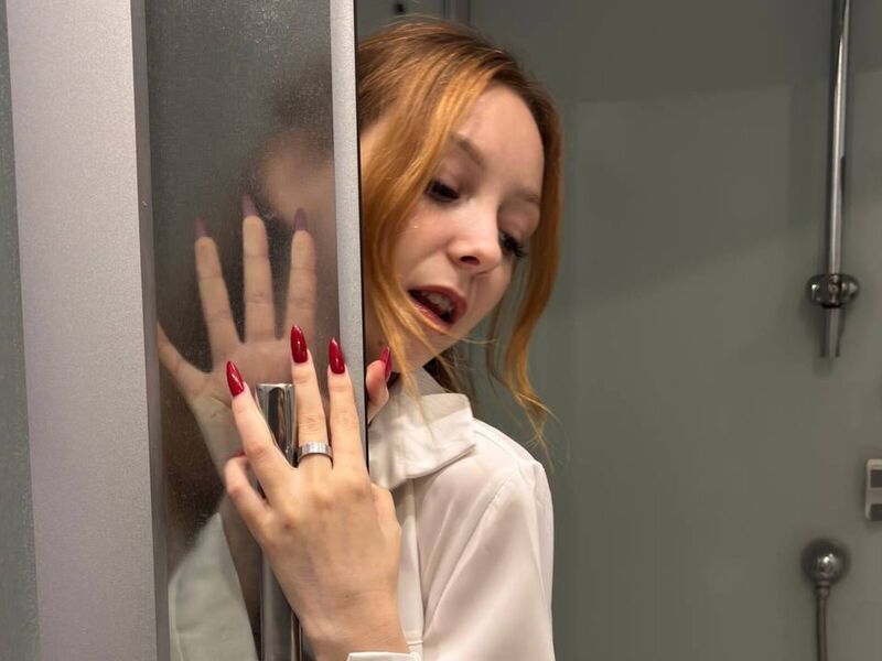 MitzieBelsky