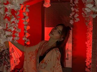 videochat sexy FlorenceCreedon