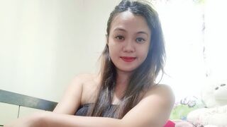 Free Nude AleahLee