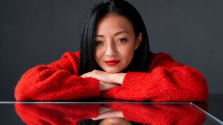 MargotCollins LiveJasmin girl member chat profile