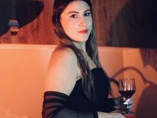 VictoriaLeblanc Adult chat live sex