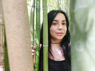striptease porn LolaMenti