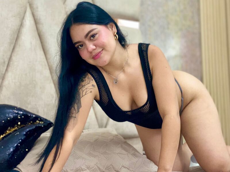 SalomeGonnzalez