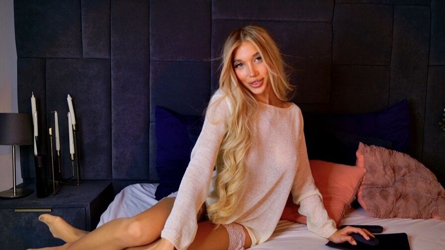 MelaniaLysia's chat room
