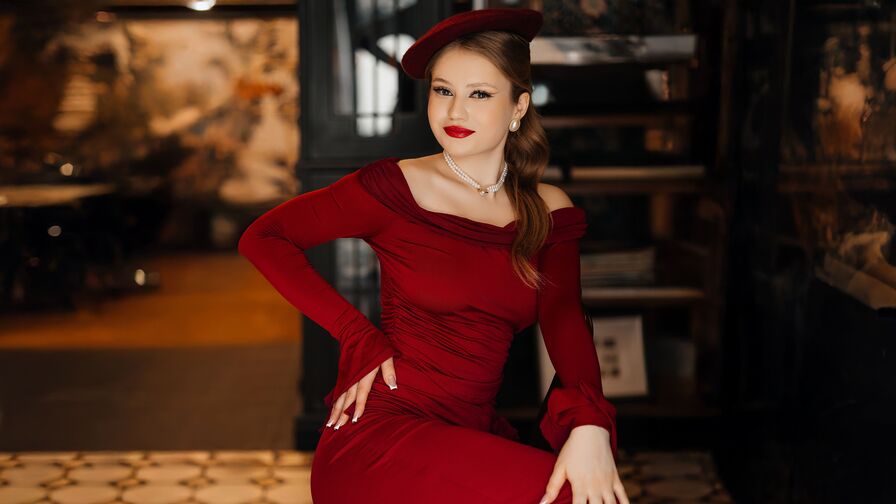 SelinSwarovski