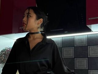 video sex chat LynetBirmingham