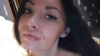 Free Nude EmmaPfeiffer