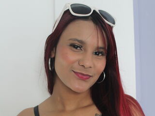 AliciaCuper AliciaCuper