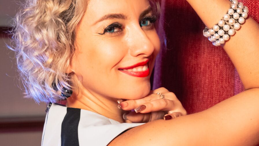 MarilynLeroy
