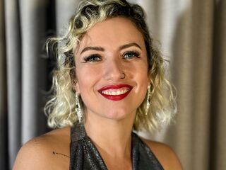 MarilynLeroy]