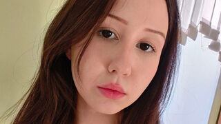 Kostenlos Nackt MonicaSway