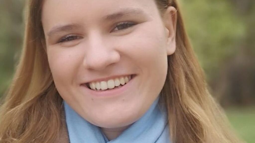 TateBelding's profile from Jasmin at GirlsOfJasmin'