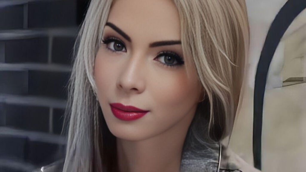 Sex chat gratuit in direct cu ImeeAnderson pe LiveJasmin