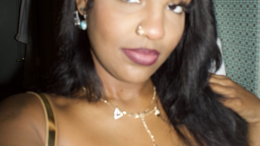 Houstonhoneylove