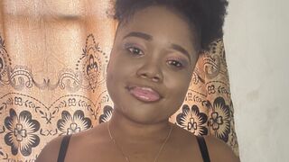 SandraCletus live streaming girl cam