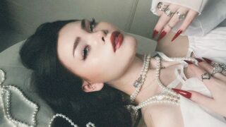 Kostenlos Nackt AkiraKatsu