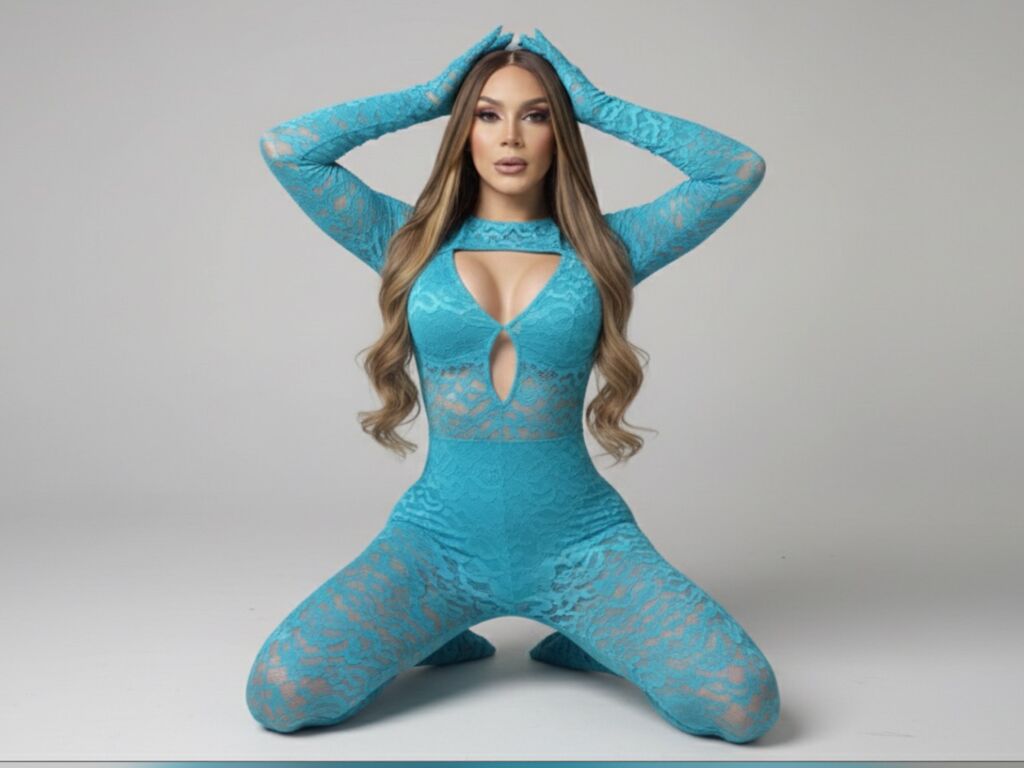 Preview of valentinalawsson